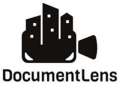 DocumentLens